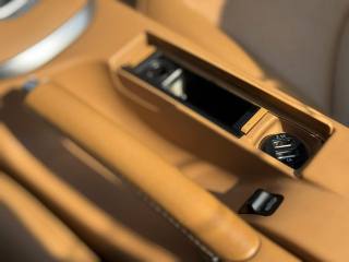 PORSCHE Boxster usata, con Interni in pelle