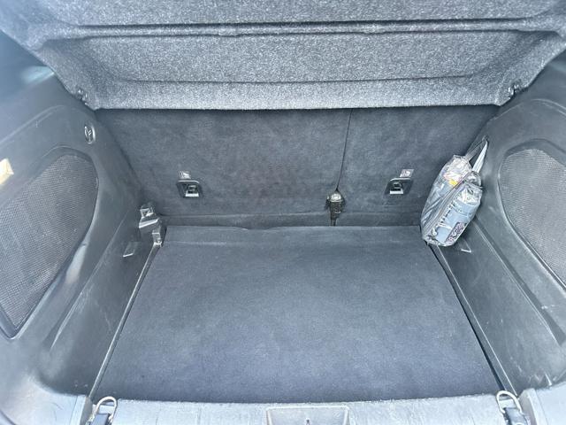 JEEP Renegade usata, con Cruise Control