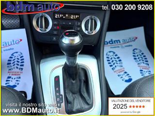 AUDI Q3 usata, con ESP