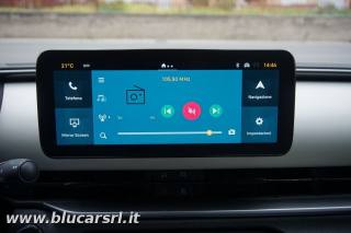 FIAT 600 usata, con Sedile posteriore sdoppiato