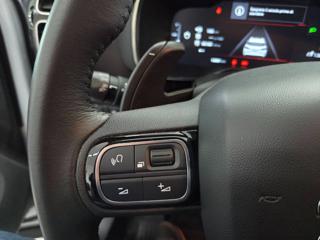 CITROEN C5 Aircross usata, con Chiusura centralizzata