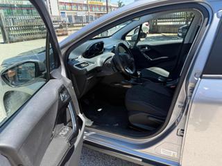 PEUGEOT 2008 usata, con Bluetooth