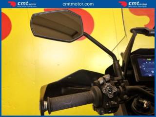 KTM 1290 Super Adventure usata 11