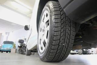 FIAT Doblo usata, con Marmitta catalitica