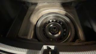 VOLKSWAGEN Taigo usata, con Fari LED