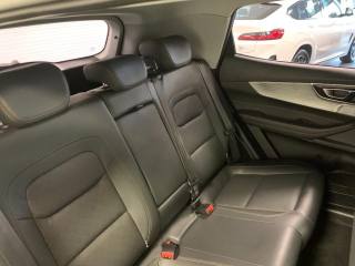 DR MOTOR DR 5.0 usata, con Fari Xenon