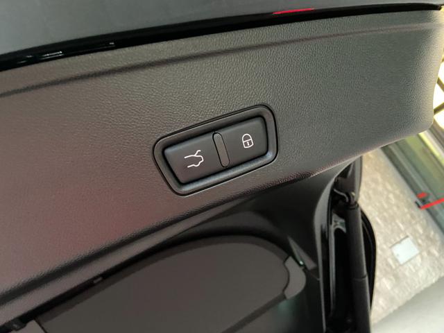 MASERATI Grecale usata, con Start/Stop Automatico