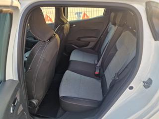 RENAULT Clio usata, con Servosterzo