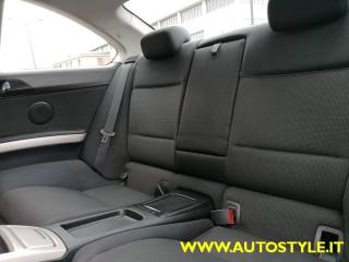 BMW 320 usata 65