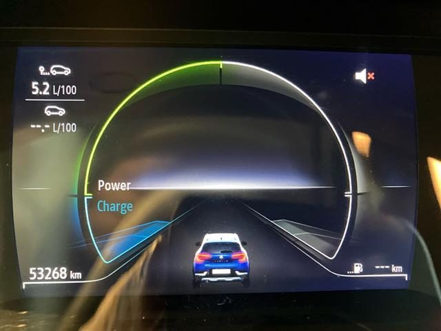 RENAULT Captur usata 14