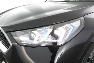 BMW X2 usata 13
