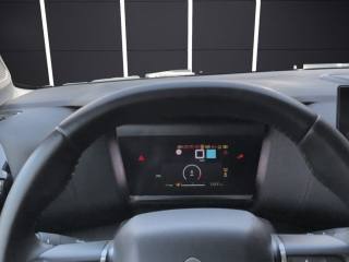 CITROEN C4 usata, con Servosterzo