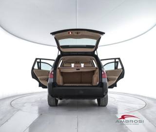 BMW X3 usata 6
