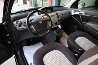 LANCIA Ypsilon usata 40