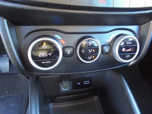 FIAT Tipo usata 29