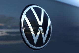 VOLKSWAGEN Golf usata, con Sistema di riconoscimento della stanchezza