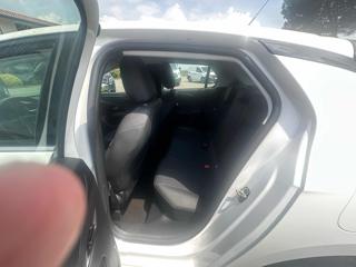 OPEL Corsa usata, con Cruise Control