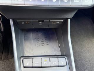 HYUNDAI i20 usata, con ESP