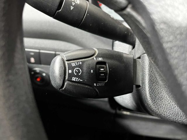 PEUGEOT Partner usata 20