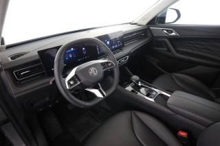 MG HS (2024-->)  PHEV Luxury
