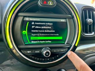 MINI Countryman usata 25