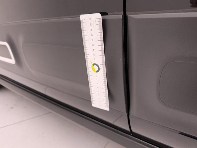 CITROEN C3 usata 49
