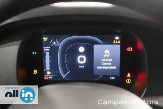 FIAT Panda usata 8