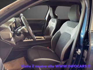 DACIA Bigster usata, con Alzacristalli elettrici