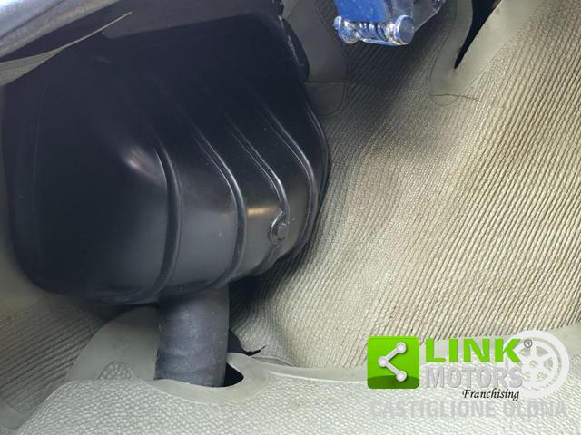 ALFA ROMEO GT usata 88