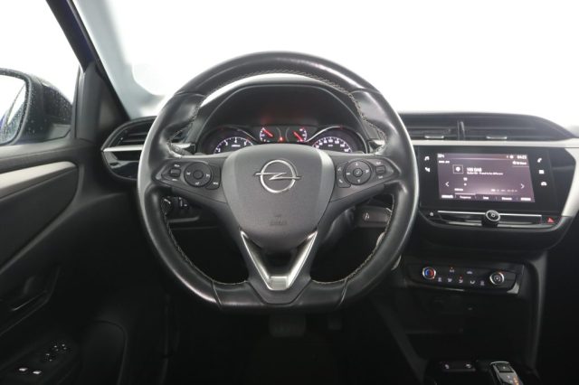 OPEL Corsa usata 5