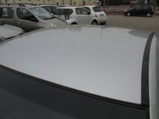 MERCEDES-BENZ C 200 usata 56