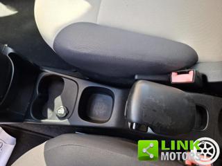 FIAT Panda usata 12