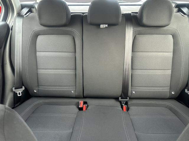 FIAT Tipo usata, con Climatizzatore