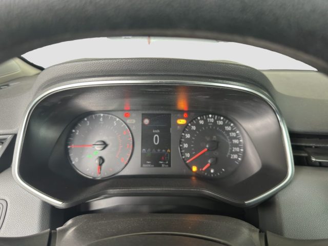 RENAULT Clio usata 9
