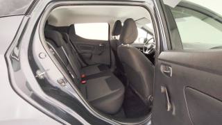 NISSAN Micra usata 35