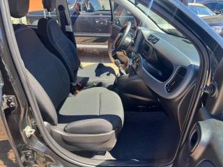 FIAT Panda usata 17