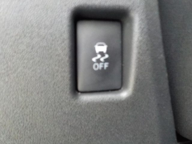 TOYOTA Aygo usata 26