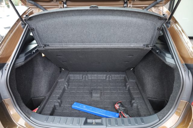 BMW X1 usata 64