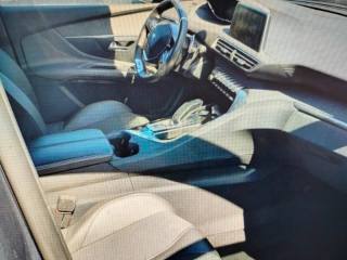 PEUGEOT 3008 usata, con Airbag Passeggero