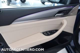 BMW X4 usata, con Antifurto