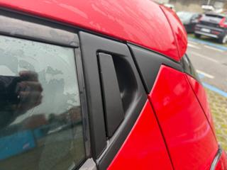 LANCIA Ypsilon usata 35