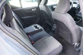 VOLVO XC40 usata, con Airbag testa