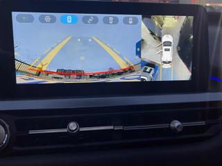 DR MOTOR DR 5.0 usata, con Cruise Control