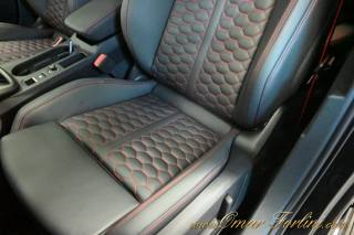 AUDI RS3 usata 252