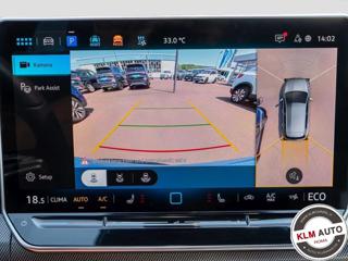VOLKSWAGEN Golf usata, con Autoradio