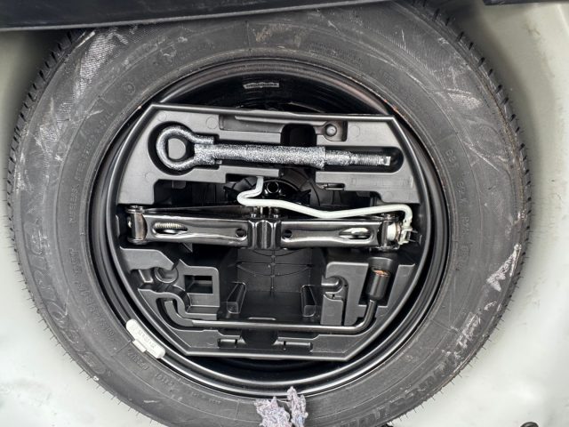 PEUGEOT 208 usata, con Bluetooth