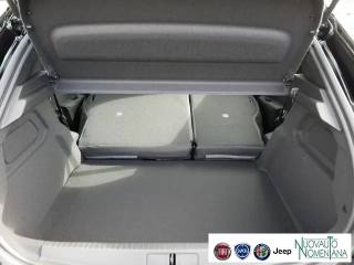 OPEL Corsa usata, con Cruise Control