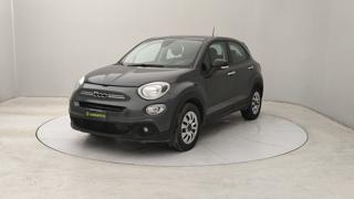 FIAT 500 1.3 mjet 95cv