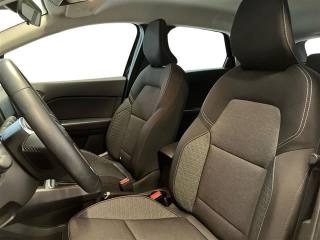 RENAULT Captur usata 9