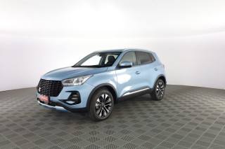 OTHERS-ANDERE OTHERS-ANDERE usata 6